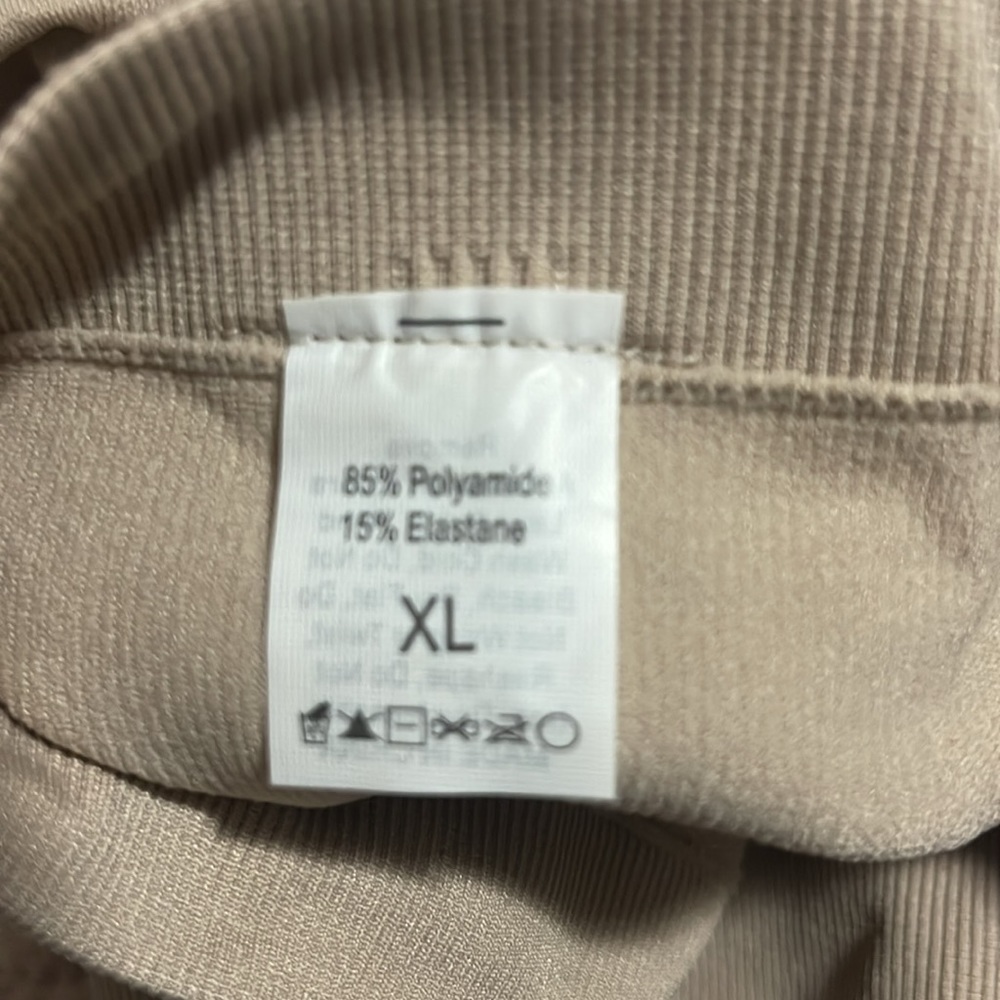 Body shaper - Picture 3 of 3